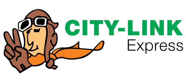 City-Link Express