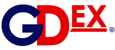 GDEX